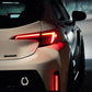 CraftC Performance GR Corolla Sequential Tail Lights