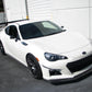 Subaru BRZ Carbon Fiber Front Airdam 2013-2016