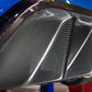 Honda FL5 Civic Type R Rear Diffuser 2023 - Current