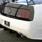 Ford Mustang S197 APR GTR Rear Diffuser 2005-2009