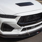 Ford Mustang GT S650 Performance Package Front Wind Splitter 2024 - Current