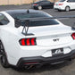 Ford Mustang S650 GT-250 Adjustable Wing 2024 - Current