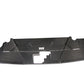 Ford Mustang S650 Cooling Plate 2024 - Current