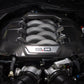 Ford Mustang S650 Engine Cover 2024 - Current