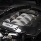 Ford Mustang S650 Engine Cover 2024 - Current