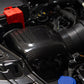 Ford Mustang S650 Intake Box Top Cover 2024 - Current