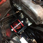 Damond Motorsports-Mazdaspeed6 Passenger Side Motor Mount- at Damond Motorsports