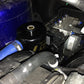 Damond Motorsports-Fiesta ST Oil Catch Can kit- at Damond Motorsports