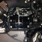 Damond Motorsports-Mazdaspeed3 Transmission Motor Mount- at Damond Motorsports