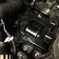 Damond Motorsports-Mazdaspeed3 Transmission Motor Mount- at Damond Motorsports