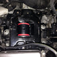 Damond Motorsports-Mazdaspeed3 Transmission Motor Mount- at Damond Motorsports