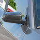 Ford Mustang Replacement Mirrors 2010-2014