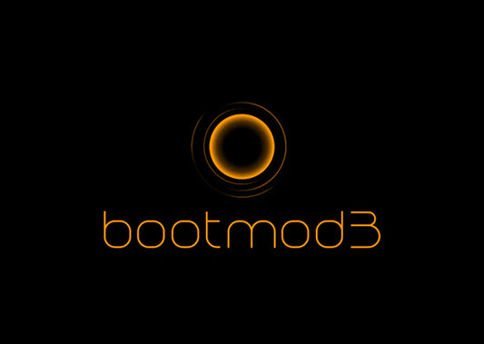 BM3 Bootmod3 Licensing B58 Cars BMW F / G Chassis & A90 Supra