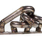 Evo X Tubular Exhaust Manifold By MAPerformance | 08-15 Mitsubishi Evolution 10 (EVOX-TEM)