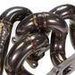 Evo X Tubular Exhaust Manifold By MAPerformance | 08-15 Mitsubishi Evolution 10 (EVOX-TEM)