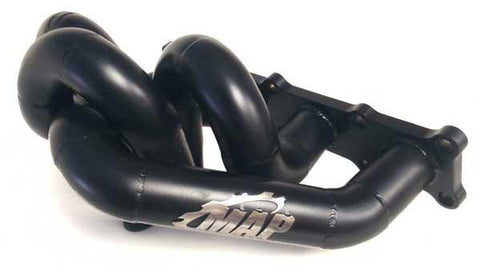 Evo X Tubular Exhaust Manifold By MAPerformance | 08-15 Mitsubishi Evolution 10 (EVOX-TEM)