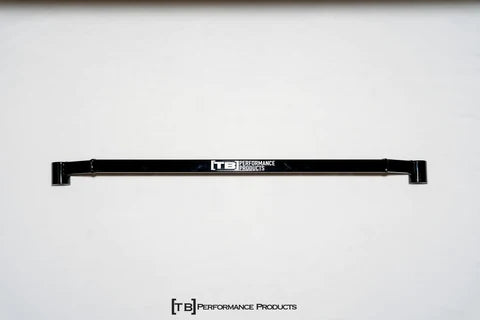 TB Performance 07-13 Mazdaspeed 3 Rear Traction Bar