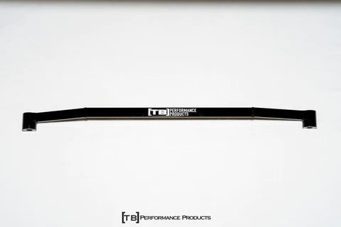 TB Performance 07-13 Mazdaspeed 3 Traction Bar