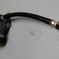 Damond Motorsports-Oil Pressure Sensor Adapter (Mazda and Ford)- at Damond Motorsports