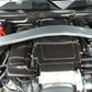 Ford Mustang GT Plenum Cover 2005-2009