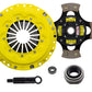 ACT 1992 Acura Integra MaXX/Race Sprung 4 Pad Clutch Kit