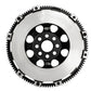 ACT 01-06 BMW M3 E46 XACT Flywheel Prolite