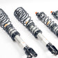 AST 02-09 Nissan 350Z/Fairlady Z 5100 Series Coilovers