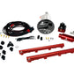 Aeromotive 05-09 Ford Mustang GT 4.6L Stealth Fuel System (18676/14116/16307)