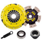 ACT 01-03 BMW 330i/330Ci/325xi / BMW 530i Base 3.0 L6 XT/Race Sprung 6 Pad Clutch Kit