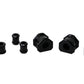 Whiteline 2011-2014 Ford Mustang Sway Bar Mount Bushing Kit - 24mm