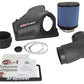 aFe Magnum FORCE Stage-2 Pro 5R Cold Air Intake System 16-17 BMW 340i (F30) L6-3.0L (t) B58