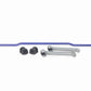 SuperPro 2022+ Subaru BRZ 16mm Adjustable Rear Sway Bar