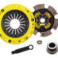 ACT 2000 Honda S2000 HD/Race Sprung 6 Pad Clutch Kit