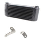 Perrin 2022+ Subaru WRX Oil Cooler Kit