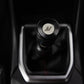 Mishimoto 2022+ Subaru WRX Shift Knob Black