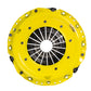 ACT 15-17 Volkswagen GTI/Golf R P/PL Xtreme Clutch Pressure Plate