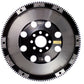 ACT 15-17 Volkswagen GTI/Golf R XACT Flywheel Streetlite