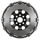 ACT 01-03 BMW 330xi/330i/325ci / BMW 530i Base 3.0 L6 XACT Flywheel Prolite