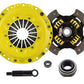 ACT 1992 Acura Integra HD/Race Rigid 4 Pad Clutch Kit