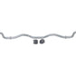 Whiteline 2022+ Subaru WRX (VB) 24mm 2 Point Adjustable Front Sway Bar