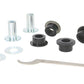 Whiteline 06-14 Volkswagen Golf/GTI (MK5/MK6) Control Arm Lower Inner Front Bushing Kit