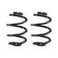 Eibach 11-19 Ford Fiesta FWD MK6 Single Front Spring