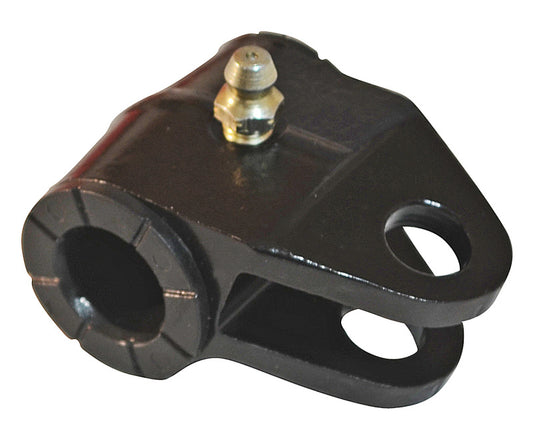 SPC Performance Offset Pivot Bracket