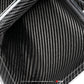 AMS Performance 15-18 BMW M3 / 15-20 BMW M4 w/ S55 3.0L Turbo Engine Carbon Fiber Intake