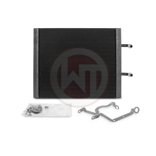 Wanger Tuning Toyota Supra GR / BMW Z4 G29 B58 Engine Radiator Kit