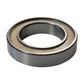 ACT 18-23 Ford Mustang GT Pilot Bearing