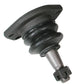 SPC Performance Chevrolet Impala/Bel Air/Corvair Upper Ball Joint