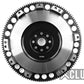 XClutch 13-21 Subaru WRX STi Type RA 2.5L Chromoly Flywheel