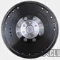 XClutch 64-68 Ford Mustang Base 4.7L Lightweight Chromoly Flywheel