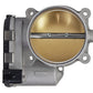 aFe 18-24 Ford Mustang GT V8 5.0L 85mm Throttle Body